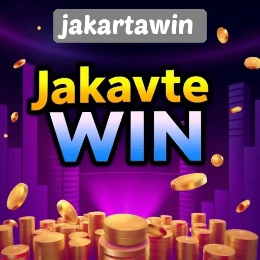 Menggali Fitur Menarik di Situs Game JakartaWin