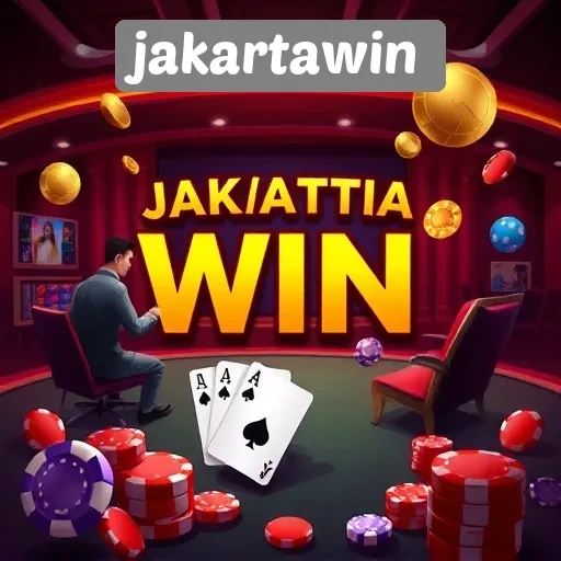 Ulasan Fitur Menarik yang Ditawarkan oleh Jakartawin
