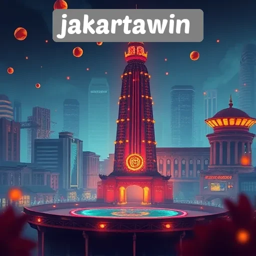 Kelebihan Jakartawin Dibandingkan Situs Game Lain di Indonesia