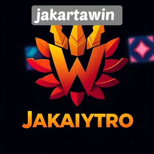 Studi Kasus JakartaWin dan Perannya dalam Industri Game Lokal