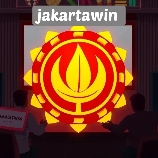 Kritik dan Saran untuk Pengembangan JakartaWin di Masa Mendatang