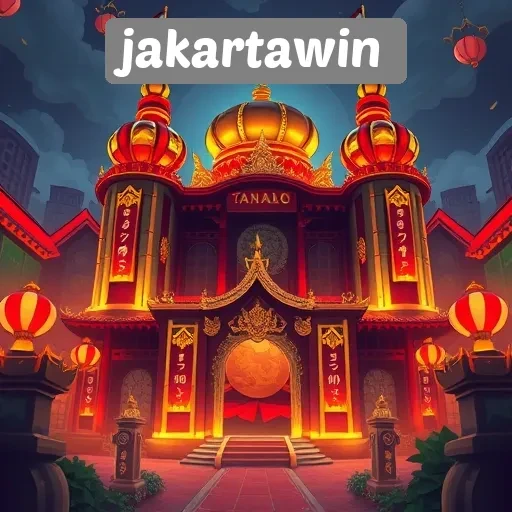 Menelusuri Fitur Unggulan dari Jakartawin untuk Gamer
