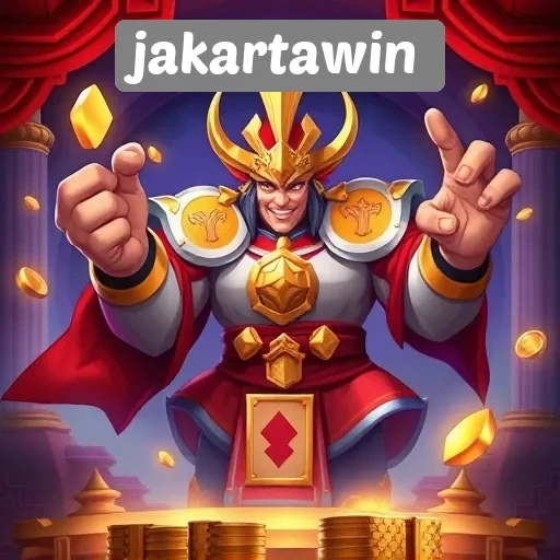Mengulas Fitur Menarik di Situs Game Jakartawin