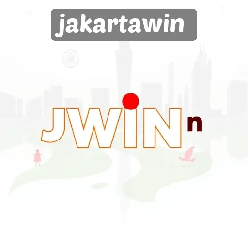 Jakartawin dan Komunitas Gamer di Indonesia
