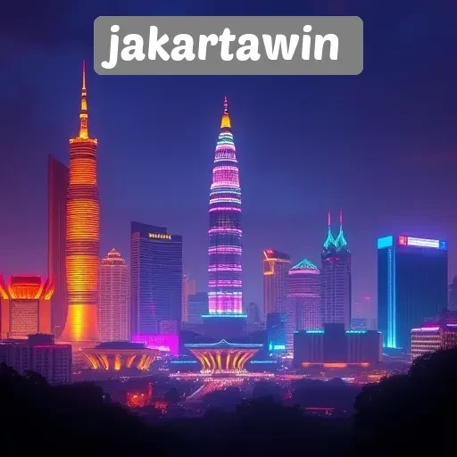 Perbandingan JakartaWin dengan Situs Game Lain di Indonesia