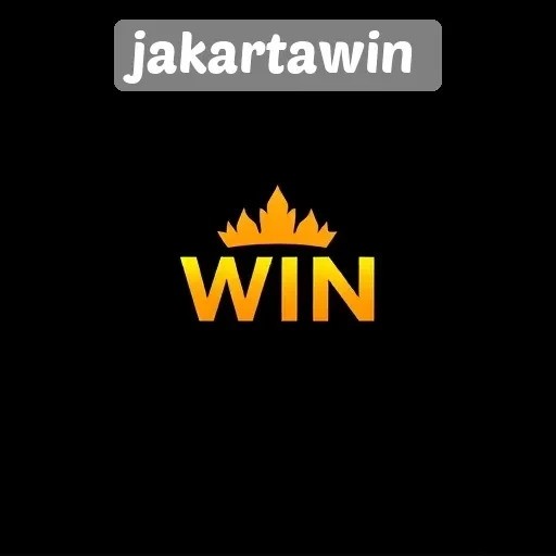 Mengulas Fitur Menarik Situs Game JakartaWin