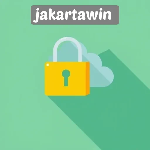 Analisis Keamanan dan Privasi di Jakartawin